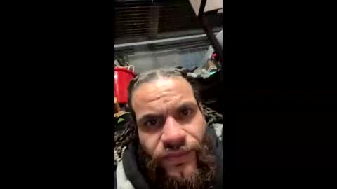 thsdikhitanglz online show from 03-02-26, 03:41