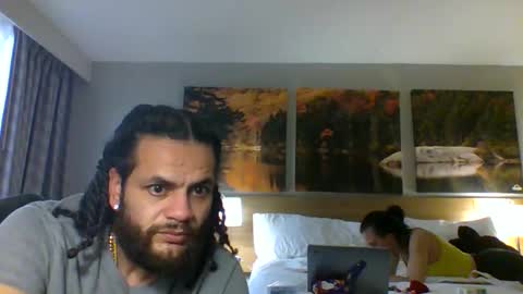 thsdikhitanglz online show from 03-06-26, 09:33