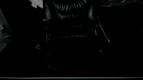 thssguy32 online show from 11-16-25, 08:42