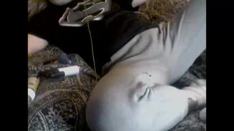 thugaphone online show from 11-21-25, 07:23