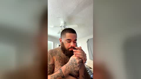 thugnasty512 online show from 02-27-26, 04:56