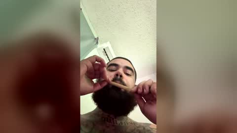 thugnasty512 online show from 03-02-26, 08:43