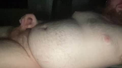 Cub online show from 03-09-26, 04:16