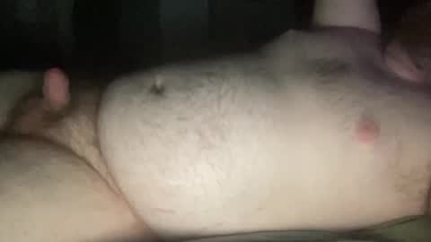 Cub online show from 03-20-26, 11:42