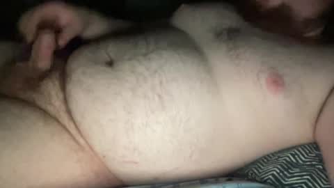 Cub online show from 04-05-26, 01:14