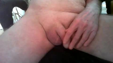 Snapshot of thumper667 chatting on 03-01-26, 10:01 thumper667 online show from 03-01-26, 10:01