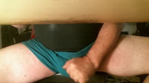 Thumper online show from 04-08-26, 03:56