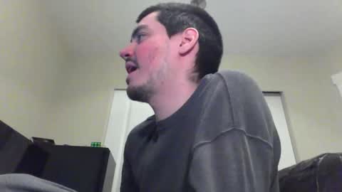 thunder384 online show from 03-01-26, 09:11