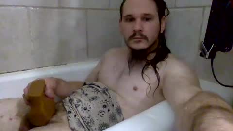 Snapshot of thunder8u42 chatting on 10-20-25, 08:48 thunder8u42 online show from 10-20-25, 08:48