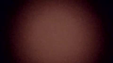 Snapshot of thunder8u42 chatting on 10-24-25, 09:49 thunder8u42 online show from 10-24-25, 09:49