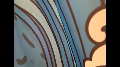 Snapshot of thunder8u42 chatting on 10-26-25, 07:25 thunder8u42 online show from 10-26-25, 07:25