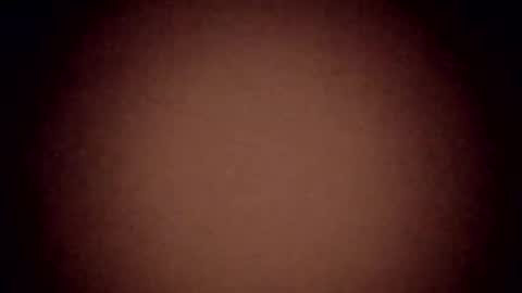 Snapshot of thunder8u42 chatting on 10-30-25, 11:00 thunder8u42 online show from 10-30-25, 11:00