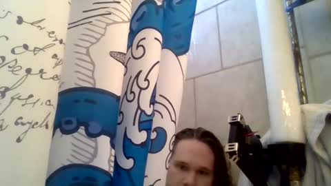 Snapshot of thunder8u42 chatting on 11-01-25, 03:36 thunder8u42 online show from 11-01-25, 03:36