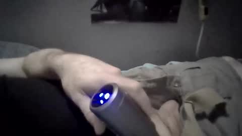 Snapshot of thunder8u42 chatting on 11-03-25, 11:33 thunder8u42 online show from 11-03-25, 11:33