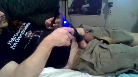 Snapshot of thunder8u42 chatting on 11-07-25, 05:02 thunder8u42 online show from 11-07-25, 05:02