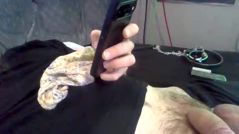 Snapshot of thunder8u42 chatting on 11-08-25, 07:12 thunder8u42 online show from 11-08-25, 07:12