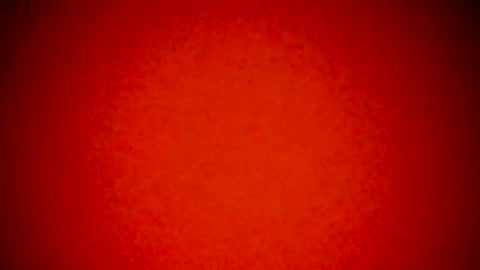 Snapshot of thunder8u42 chatting on 11-14-25, 01:54 thunder8u42 online show from 11-14-25, 01:54