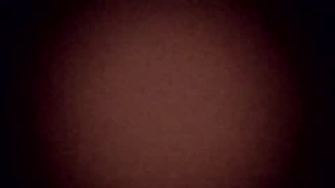 Snapshot of thunder8u42 chatting on 11-16-25, 01:49 thunder8u42 online show from 11-16-25, 01:49