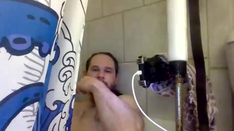 Snapshot of thunder8u42 chatting on 11-25-25, 11:43 thunder8u42 online show from 11-25-25, 11:43