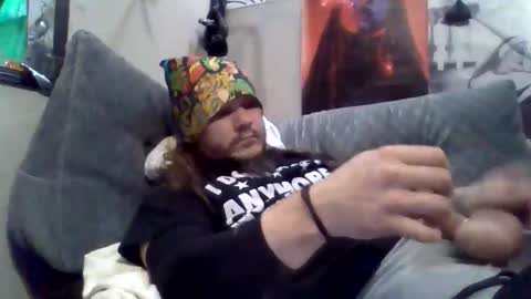 Snapshot of thunder8u42 chatting on 11-29-25, 04:10 thunder8u42 online show from 11-29-25, 04:10