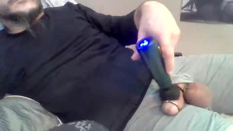 Snapshot of thunder8u42 chatting on 12-05-25, 05:53 thunder8u42 online show from 12-05-25, 05:53