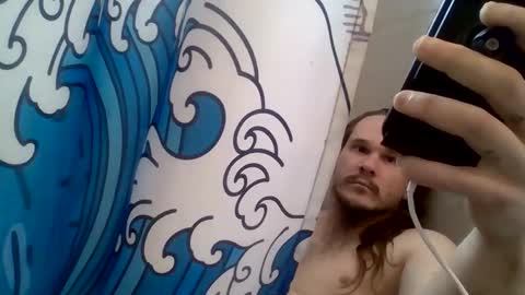 thunder8u42 online show from 12-21-25, 07:21