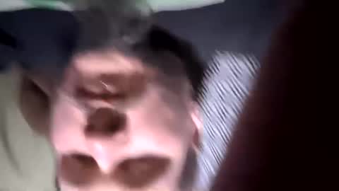 thunder8u42 online show from 02-14-26, 10:12