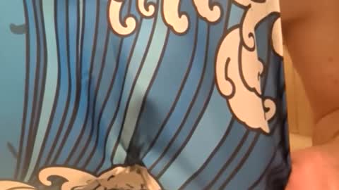 thunder8u42 online show from 02-16-26, 12:01