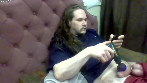 thunder8u42 online show from 02-20-26, 09:21