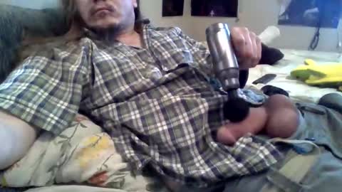 thunder8u42 online show from 03-12-26, 03:18