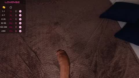 Snapshot of thunder_suck chatting on 12-18-24, 11:56 Brittney online show from 12-18-24, 11:56