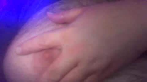 thunderbird2696 online show from 12-19-25, 07:32