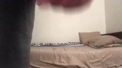 thunderbird2696 online show from 12-22-25, 12:02