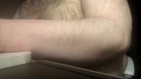 thunderbird2696 online show from 02-03-26, 12:31