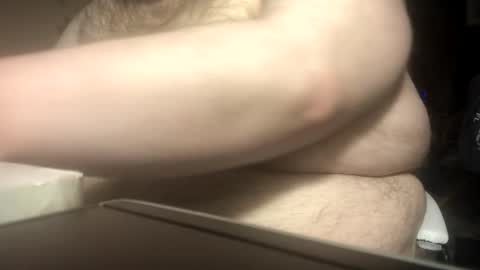 thunderbird2696 online show from 02-05-26, 05:12