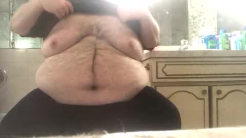 thunderbird2696 online show from 03-15-26, 09:15