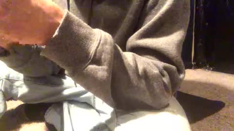 Snapshot of thunderblunder28 chatting on 01-18-26, 05:22 thunderblunder28 online show from 01-18-26, 05:22