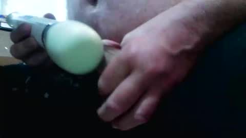 Snapshot of thundercock1313 chatting on 01-07-26, 03:09 thundercock1313 online show from 01-07-26, 03:09