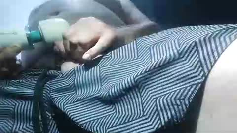 Snapshot of thundercock1313 chatting on 02-23-26, 02:53 thundercock1313 online show from 02-23-26, 02:53