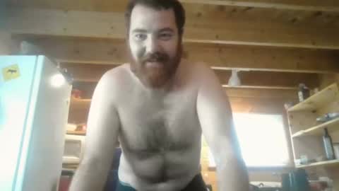 The Pen is Mightier than Sword online show from 10-24-25, 08:49