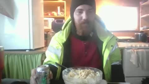 The Pen is Mightier than Sword online show from 10-27-25, 11:52