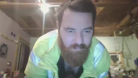 Snapshot of thunderjacker chatting on 02-06-26, 07:56 The Pen is Mightier than Sword online show from 02-06-26, 07:56