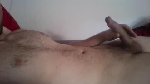 Snapshot of thunderq chatting on 07-11-26, 06:49 thunderq online show from 07-11-26, 06:49