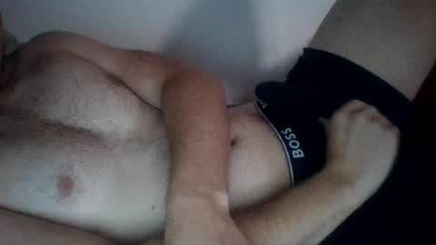 Snapshot of thunderq chatting on 08-06-26, 05:04 thunderq online show from 08-06-26, 05:04