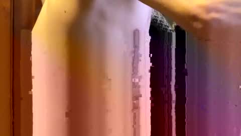 Snapshot of thundersword chatting on 02-26-25, 03:53 thundersword online show from 02-26-25, 03:53