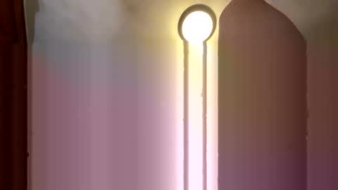 Snapshot of thundersword chatting on 09-20-25, 07:09 thundersword online show from 09-20-25, 07:09