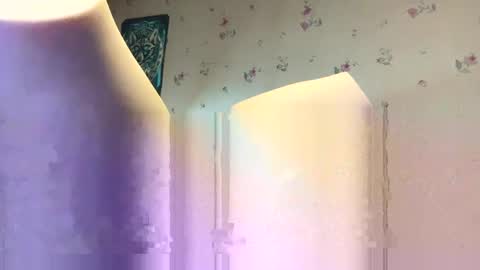 Snapshot of thundersword chatting on 09-26-25, 04:16 thundersword online show from 09-26-25, 04:16