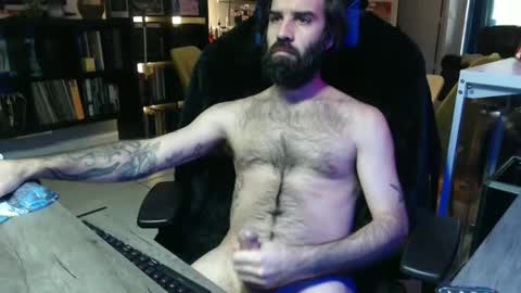 Snapshot of thy_italian chatting on 04-03-26, 05:55 The Italian online show from 04-03-26, 05:55