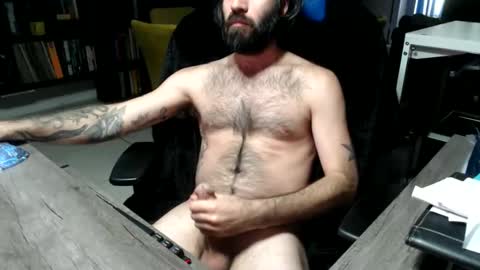 Snapshot of thy_italian chatting on 05-31-26, 07:15 The Italian online show from 05-31-26, 07:15
