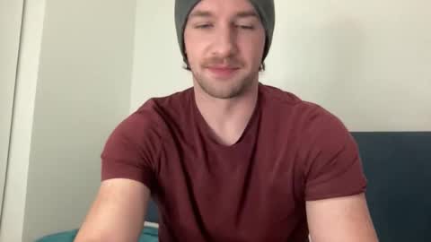 Thyle online show from 12-17-25, 06:41